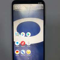 POCO M4 Pro 5G 6/128GB (21091116AG) Duos