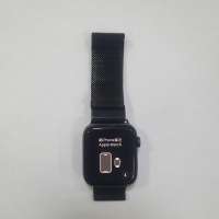 Apple Watch SE 44mm (A2352) с СЗУ