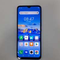 Infinix Hot 20i 4/64GB (X665E) Duos