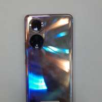 Honor 50 8/256GB (NTH-AN00) Duos