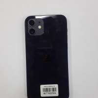 Apple iPhone 12 256GB