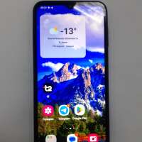 Samsung Galaxy A14 6/128GB (A145F) Duos