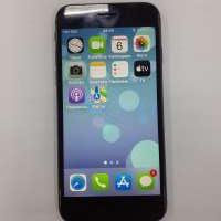 Apple iPhone 8 64GB