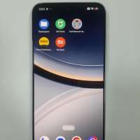 POCO F7 12/512G (25053PC47G) Duos