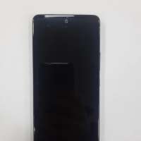 Samsung Galaxy A53 5G 6/128GB (A536E) Duos