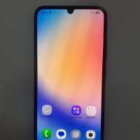 Samsung Galaxy A34 6/128GB (A346E) Duos