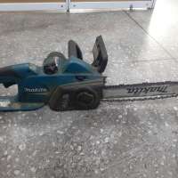 Makita UC4041A