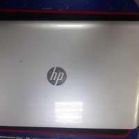 HP 15-e007sr D9X30EA (HD 8650G, 4/256GB)