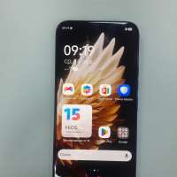 TECNO Spark 40 Pro 8/128GB (KM6) Duos