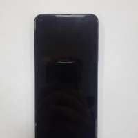 Xiaomi Mi 10T Pro 8/256GB (M2007J3SG) Duos