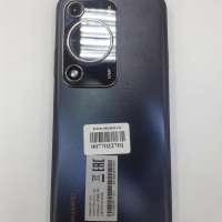 Huawei nova Y63 4/128GB (GFY-LX1) Duos