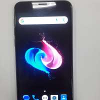 OUKITEL U20 Plus Duos