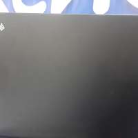 Lenovo ThinkPad E490 20N8000URT