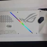 ASUS ROG Ally (RC71L) 512GB