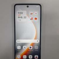 TECNO Pova 7 Neo 8/128GB (LJ6) Duos