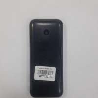 Nokia 215 (RM-1110) Duos