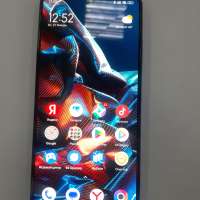 POCO X5 Pro 5G 6/128GB (22101320G) Duos