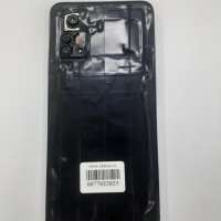 POCO X4 Pro 5G 6/128GB (2201116PG) Duos