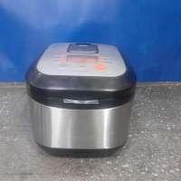 Endever Skyline MC-63