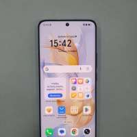 Honor 90 8/256GB (REA-NX9) Duos