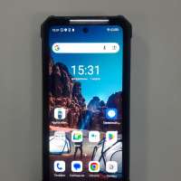 Ulefone Armor 24 12/256GB Duos