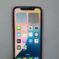 Apple iPhone 11 64GB