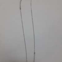 Браслет серебро 925 4,41g, вес изделия 4.51g, длина 14 см