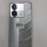 POCO M7 Pro 12/256GB (2409FPCC4G) Duos