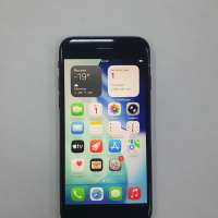 Apple iPhone SE 2nd gen. 2020 64GB