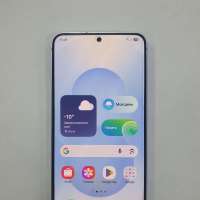 Samsung Galaxy S25 12/128GB (S931B) Duos