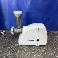 Аксион М 12.01