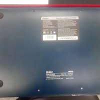 Haier U1500SD (SSD 120GB+64GB)