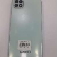 Samsung Galaxy A22/s 5G 4/64GB (A226B) Duos