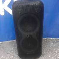 Fiero Emotion 200 (FR1000)