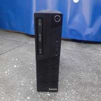 Сборка A10-7800, R7, 8GB RAM, SSD 240 GB