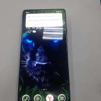 TECNO Camon 40 12/256GB (CM5) Duos