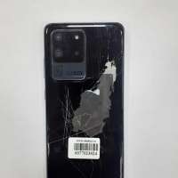 Samsung Galaxy S20 Ultra 12/128GB (G988B) Duos