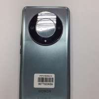 Honor X9b 8/256GB (ALI-NX1) Duos