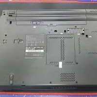 Lenovo Thinkpad T420 (4/320GB)