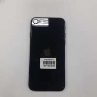 Apple iPhone SE 2nd gen. 2020 128GB