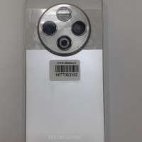 TECNO Spark 30 8/128GB (KL6) Duos