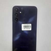 Samsung Galaxy A15 8/256GB (A155F) Duos