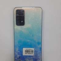 Xiaomi Redmi Note 11 Pro 8/128GB (2201116TG) Duos