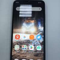 POCO C51 2/64GB (2305EPCC4G) Duos