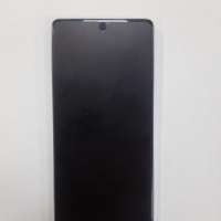 Infinix GT 20 Pro 12/256GB (X6871) Duos