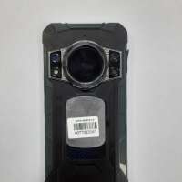 CUBOT KingKong ACE 2 Duos