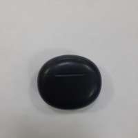 Realme Buds T01 (RMA2406)