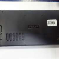 Valve Steam Deck OLED 512GB (1030)