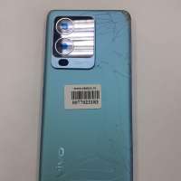 Vivo V25 Pro 12/256GB (V2158) Duos