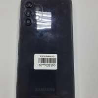 Samsung Galaxy A32 4/128GB (A325F) Duos